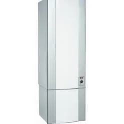 Metro Therm elvandvarmer model 200, type 2002, 195 liter