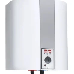 Metro Therm elvandvarmer model 30, type 907, 26 liter