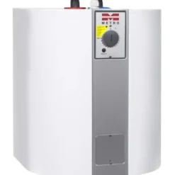 Metro Therm elvandvarmer model 30, type 910, 26 liter