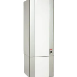 Metro Therm elvandvarmer model 300, type 2003, 288 liter