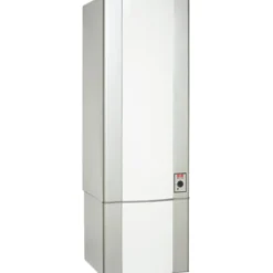 Metro Therm elvandvarmer model 300, type 2003, 288 liter