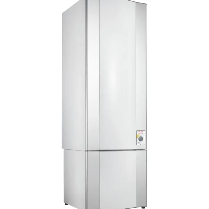 Metro Therm elvandvarmer model 300, type 2003, 88°, 284 liter