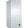 Metro Therm elvandvarmer model 35, type 611, 29 liter