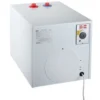 Metro Therm elvandvarmer model 35, type 909, 34 liter