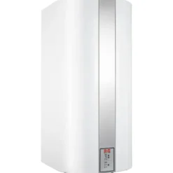 Metro Therm elvandvarmer model 60, type 206 ECO, 56 liter