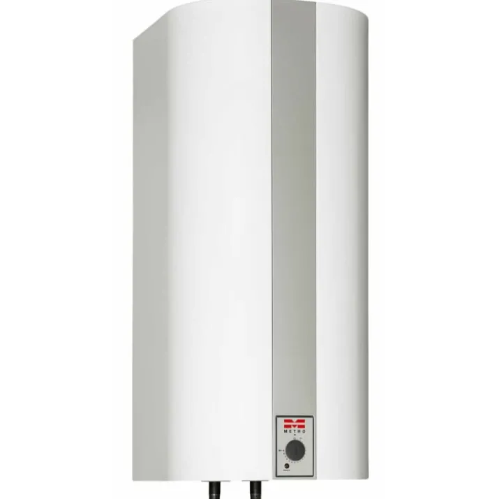 Metro Therm elvandvarmer model 60, type 622, 56 liter