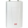 Metro Therm Mini gennemstrømningsvandvarmer model 11, 11 kW