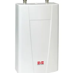 Metro Therm Mini gennemstrømningsvandvarmer model 11, 11 kW