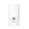 Metro Therm Mini gennemstrømnings­vandvarmer model 18, 18 kW