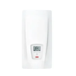 Metro Therm Mini gennemstrømningsvandvarmer model 18, 18 kW