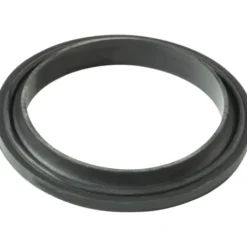 Metro Therm pakning til varmelegeme, Ø65 mm, til 15-35 liter, gummi