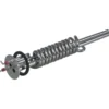 Metro varmelegeme 3600watt/380v