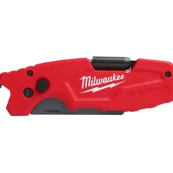Milwaukee Fastback multikniv, 6-i-1