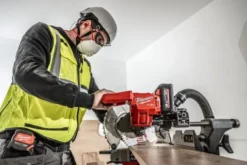 Milwaukee M18 BMT-0 multiværktøj, u. batteri