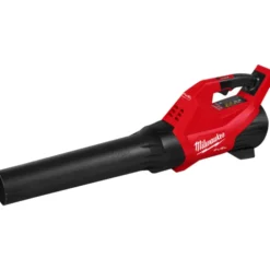Milwaukee M18 Fuel FBLG3-0 løvblæser, u. batteri