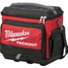 Milwaukee Packout køletaske