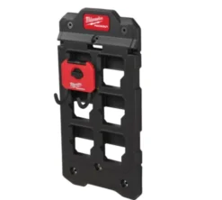 Milwaukee Packout lille krog, buet