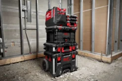 Milwaukee Packout opbevaringskasse