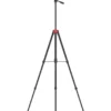 Milwaukee TRP 180 trebenstativ