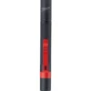 Milwaukee TrueView IPL-LED minilygte