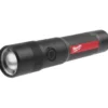 Milwaukee TrueView L4 TMLED-301 lommelygte