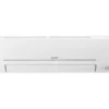 Mitsubishi Cool MSZ-HR35 luft til luft varmepumpe, indedel, 3,7 kW