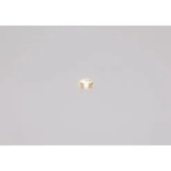 Molto Luce blindspot, 9W