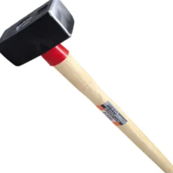 Mukkert 4 kg.