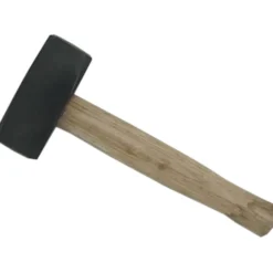Mukkert, 2 kg