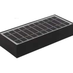 Mylight Brick solcelle væglampe med sensor