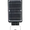 Mylight gadelampe