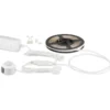Mylight skabslys strips, 1 sensor