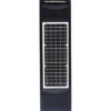 Mylight solcelle havelampe, 4000K