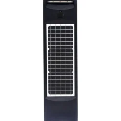 Mylight solcelle havelampe, 4000K