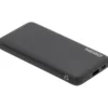 Nebo powerbank, 10000 mAh