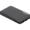 Nebo powerbank, 5000 mAh