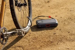 Nebo Ultimate jumpstarter