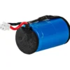 Nedis CR14250 reserve batteri til Bluetooth hængelås