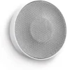 Netatmo indendørs sirene
