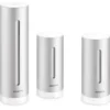 Netatmo smart vejrstation med indendørs modul