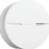 Netatmo wi-fi røgalarm - 10 års batteri