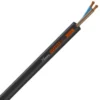 Nexans Titanex gummikabel 2x1,5 mm², metervare