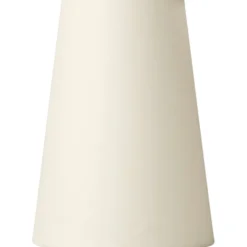 Nielsen Light Emma Salsa/Tango lampeskærm, beige