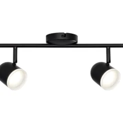 Nielsen Light Hall spotlampe