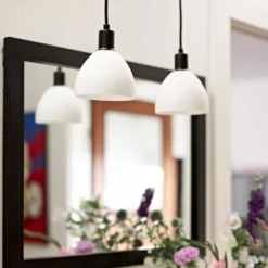 Nielsen Light Ida pendel
