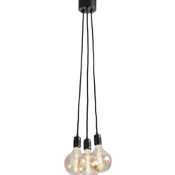 Nielsen Light K5 fatningssæt
