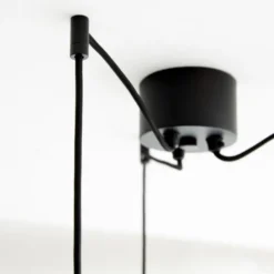 Nielsen Light K5 fatningssæt