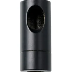 Nielsen Light lampeophæng, sort