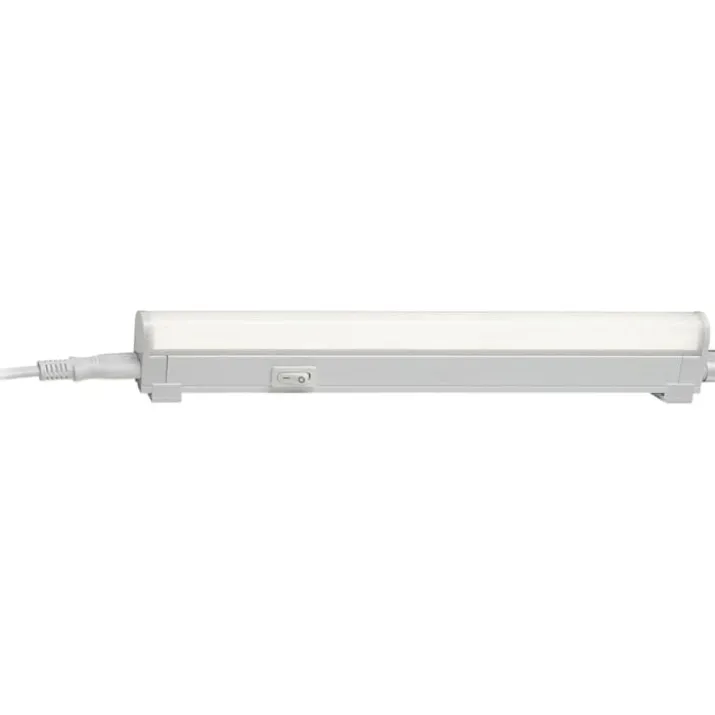 Nielsen Light LED lysarmatur, 27,8 cm