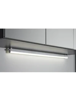 Nielsen Light LED lysarmatur, 87,8 cm